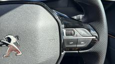 Peugeot 2008 100kW GT 50kWh 5dr Auto Electric Estate